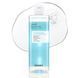 Міцелярна вода з ніацинамідом COSRX Low pH Niacinamide Micellar Cleansing Water 400 ml 2435976973 фото 1