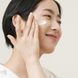 Крем для глубокого увлажнения кожи DEAR, KLAIRS Rich Moist Soothing Cream 20 мл 2934889374 фото 2
