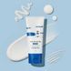Зволожувальний крем для чоловіків ROUND LAB For Men Birch Juice Moisturizing Cream, 75 мл 3142679897 фото 1
