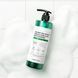 Очищувальний гель для проблемної шкіри тіла Some By Mi AHA BHA PHA 30 Days Miracle Acne Clear Body Cleanser 400 г 2733764393 фото 2