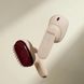 Паровий пристрій-гребінець для волосся MOEV Hair Steamer Pro 3143218221 фото 4