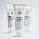 Увлажняющий барьерный крем для лица Anua 3 Ceramide Panthenol Moisture Barrier Cream с церамидами и пантенолом, 100 мл 3030298655 фото 2