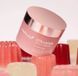 Увлажняющий крем желе с коллагеном Medicube Collagen Jelly Cream 50 мл 8800256112227 фото 1