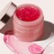 Увлажняющий крем желе с коллагеном Medicube Collagen Jelly Cream 50 мл 8800256112227 фото 3