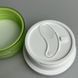 Восстанавливающий крем для лица By Wishtrend Green Tea & Ceramide Barrier Cream с зеленым чаем и керамидами 50 г 2934898375 фото 3