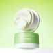Восстанавливающий крем для лица By Wishtrend Green Tea & Ceramide Barrier Cream с зеленым чаем и керамидами 50 г 2934898375 фото 1
