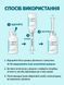 Сироватка бустер Dermafirm Peptology Boosting Ampoule PDRN 30 ml 3210336789 фото 4