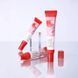 Крем для шкіри навколо очей з пептидами Round Lab Camellia Deep Collagen Firming Peptide Eye Cream 30ml 3034541409 фото 1