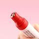 Крем для шкіри навколо очей з пептидами Round Lab Camellia Deep Collagen Firming Peptide Eye Cream 30ml 3034541409 фото 4