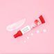 Крем для шкіри навколо очей з пептидами Round Lab Camellia Deep Collagen Firming Peptide Eye Cream 30ml 3034541409 фото 2