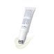 Омолоджуючий крем під очі з ретинолом Dr.Althea Retinol Flat Iron Eye Roller 25 мл 2934905549 фото 1