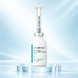 Сироватка бустер Dermafirm Peptology Boosting Ampoule PDRN 30 ml 3210336789 фото 1