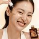 Сыворотка для лица с витамином С Dr. Althea Vitamin C Boosting Serum 30 мл 2934907882 фото 3