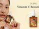 Сыворотка для лица с витамином С Dr. Althea Vitamin C Boosting Serum 30 мл 2934907882 фото 5