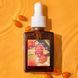 Сыворотка для лица с витамином С Dr. Althea Vitamin C Boosting Serum 30 мл 2934907882 фото 6