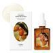 Сыворотка для лица с витамином С Dr. Althea Vitamin C Boosting Serum 30 мл 2934907882 фото 4