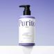 Зволожувальний лосьйон для тіла Purito Seoul Luminous Moisture Shea Butter Body Lotion Midnight Romance, 300 ml 3038861869 фото 1