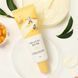 Осветляющий крем с витамином C и ниацинамидом Round Lab Vita Niacinamide Dark Spot Cream 50 ml 2455307465 фото 2