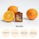 Сыворотка для лица с витамином С Dr. Althea Vitamin C Boosting Serum 30 мл 2934907882 фото 2