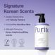 Зволожувальний лосьйон для тіла Purito Seoul Luminous Moisture Shea Butter Body Lotion Midnight Romance, 300 ml 3038861869 фото 2