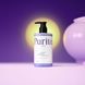 Зволожувальний лосьйон для тіла Purito Seoul Luminous Moisture Shea Butter Body Lotion Midnight Romance, 300 ml 3038861869 фото 3