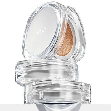 Зволожуючий кушон Anua Gyul Cushion SPF50+ PA+++ 1.5 fair, 15 г 8809640738265 фото
