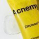 Очищуючий гель для проблемної шкіри Acnemy Zitclean 150 мл 3038874951 фото 2