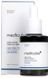Сыворотка с кислотами для сужения пор MEDICUBE Zero Pore One Day Serum 30 ml 2934929322 фото 2