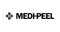 MEDI-PEEL