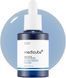 Сыворотка с кислотами для сужения пор MEDICUBE Zero Pore One Day Serum 30 ml 2934929322 фото 4