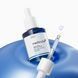 Сыворотка с кислотами для сужения пор MEDICUBE Zero Pore One Day Serum 30 ml 2934929322 фото 1