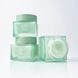 Успокаивающий увлажняющий крем Kaine Green Calm Aqua Soothing Cream 70 мл 2960416971 фото 3