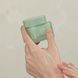 Успокаивающий увлажняющий крем Kaine Green Calm Aqua Soothing Cream 70 мл 2960416971 фото 4