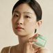 Успокаивающий увлажняющий крем Kaine Green Calm Aqua Soothing Cream 70 мл 2960416971 фото 2