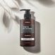 Шампунь для волосся Kundal Honey and Macadamia White Musk Shampoo ,500 ml 2884391031 фото 1