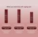Интенсивная бустер-сыворотка с микроиглами для обновления кожи VT Red Booster Reedle Shot 100 , 50 мл 2857204105 фото 3