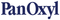 PanOxyl