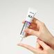 Крем для шкіри навколо очей з ретинолом Anua Retinol 0.1 Caffeine Revitalizing Eye Cream 30 г 3220412892 фото 3