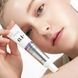 Крем для шкіри навколо очей з ретинолом Anua Retinol 0.1 Caffeine Revitalizing Eye Cream 30 г 3220412892 фото 4
