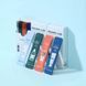 Набiр мініатюр ROUND LAB Stick Pouch Kit 2744975768 фото 1