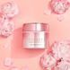 Восстанавливающая маска для волос премиум с ароматом камелии Shiseido TSUBAKI Premium Repair Mask Pink Version 180g 4550516711106 фото 3