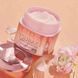 Восстанавливающая маска для волос премиум с ароматом камелии Shiseido TSUBAKI Premium Repair Mask Pink Version 180g 4550516711106 фото 1