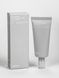Восстанавливающий барьерный крем Celimax Dual Barrier Skin Wearable Cream 50 мл 2884459685 фото 5
