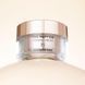 Антивозрастной питательный крем с пептидами DermAfirm The Peptide Firming Cream 50 г 2973536877 фото 1