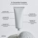Восстанавливающий барьерный крем Celimax Dual Barrier Skin Wearable Cream 50 мл 2884459685 фото 4