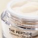 Антивозрастной питательный крем с пептидами DermAfirm The Peptide Firming Cream 50 г 2973536877 фото 4