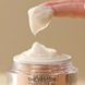Антивозрастной питательный крем с пептидами DermAfirm The Peptide Firming Cream 50 г 2973536877 фото 2