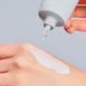 Восстанавливающий барьерный крем Celimax Dual Barrier Skin Wearable Cream 50 мл 2884459685 фото 2