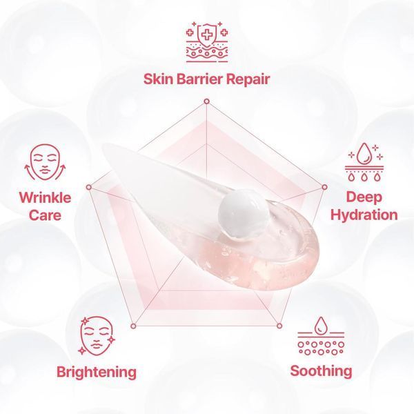 Капсульний крем для обличчя CENTELLIAN 24 Madeca Mela Capture Ampoule Capsule Cream 55ml 2976763044 фото