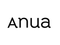 ANUA